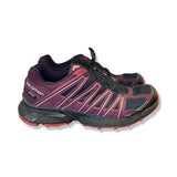 Träningsskor Salomon XT Asama GTX Dam 39 1/3