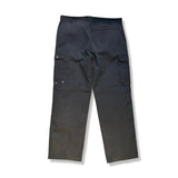 Funktionsbyxa Fjällräven Vidda Pro Trousers Herr 56