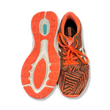Löparskor Asics Roadblast Tokyo Dam 39