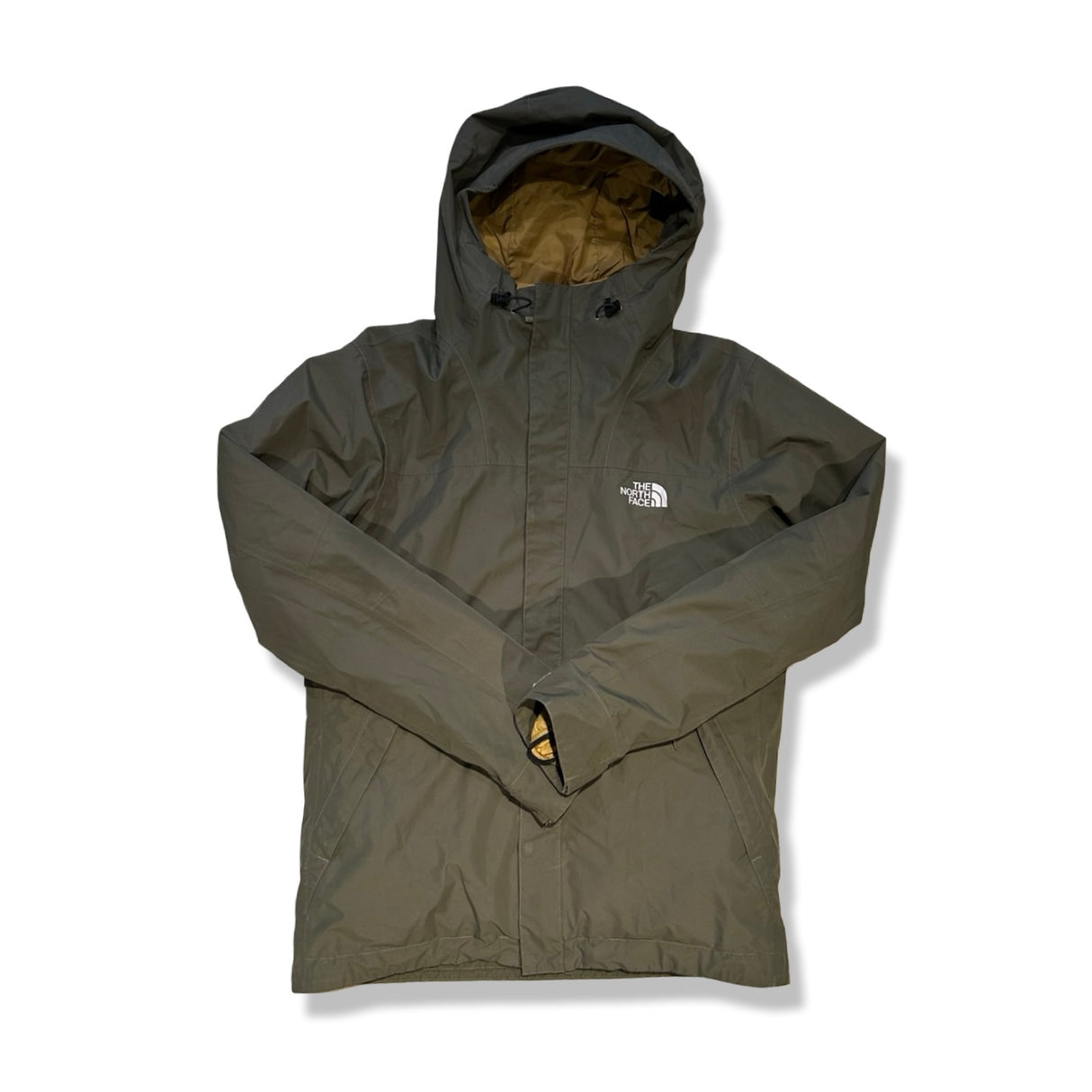 Dunjacka The North Face Herr M