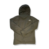 Dunjacka The North Face Herr M