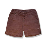 Shorts Varg Vaxholm Corduroy Dam M