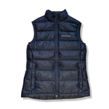 Väst Peak Performance Stand Vest Dam S