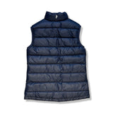 Väst Peak Performance Stand Vest Dam S