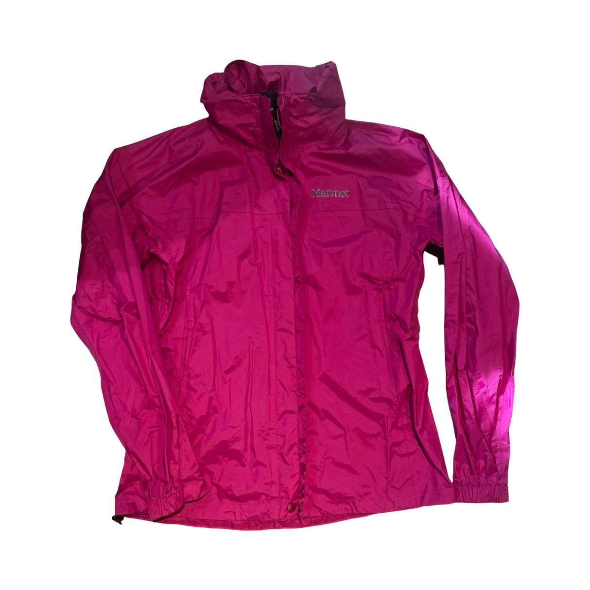 Skaljacka Marmot Dam S