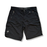 Shorts Pelle P Dam L