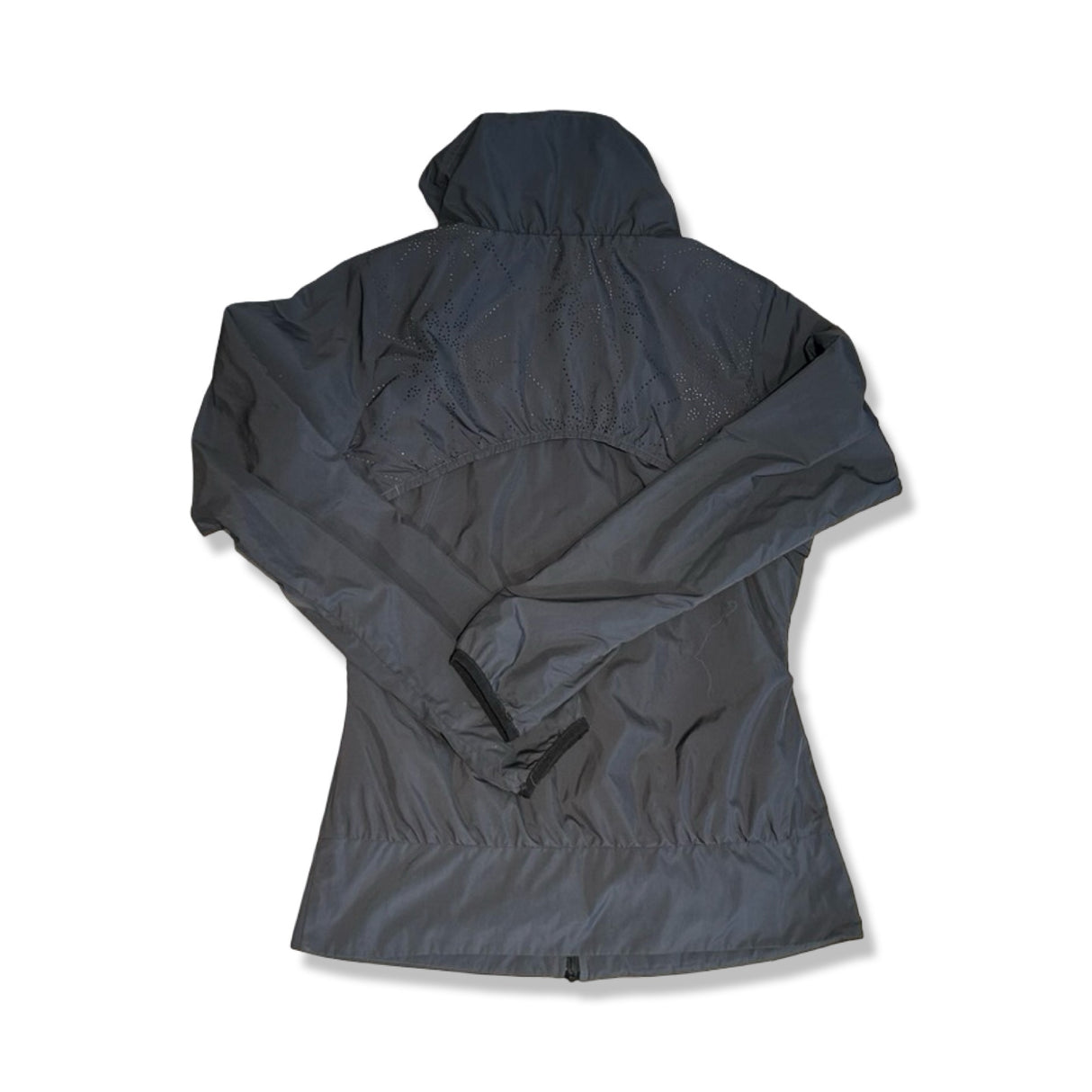 Windstopperjacka Nike Dam S