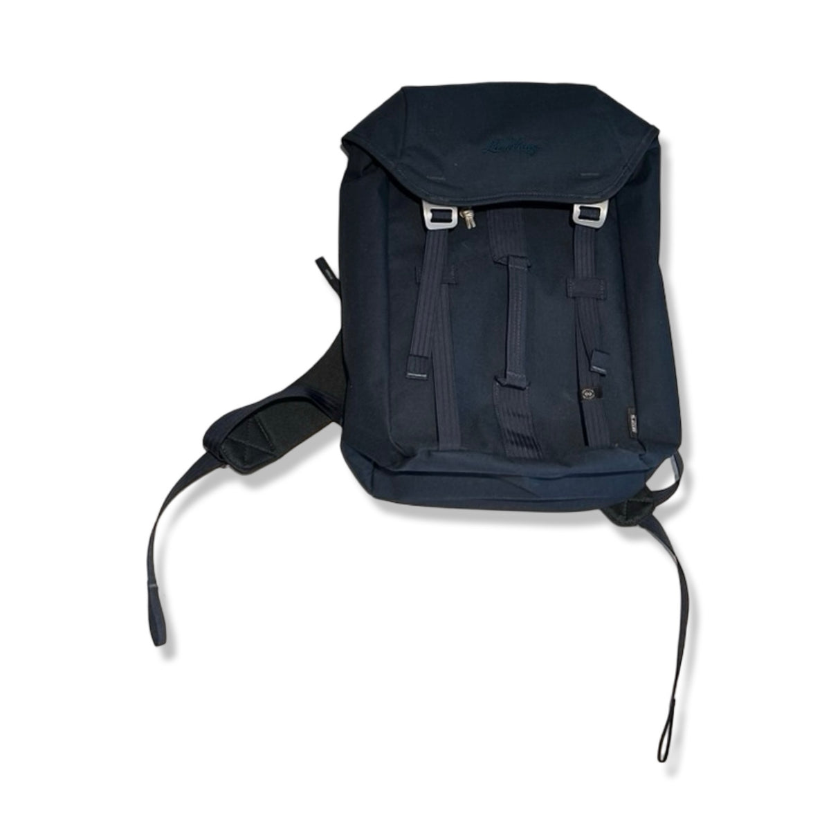 Ryggsäck Lundhags Artut Unisex 14L