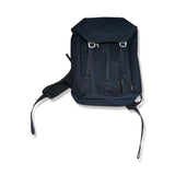 Ryggsäck Lundhags Artut Unisex 14L