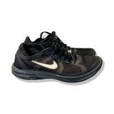 Löparskor Nike Dam 38 1/2