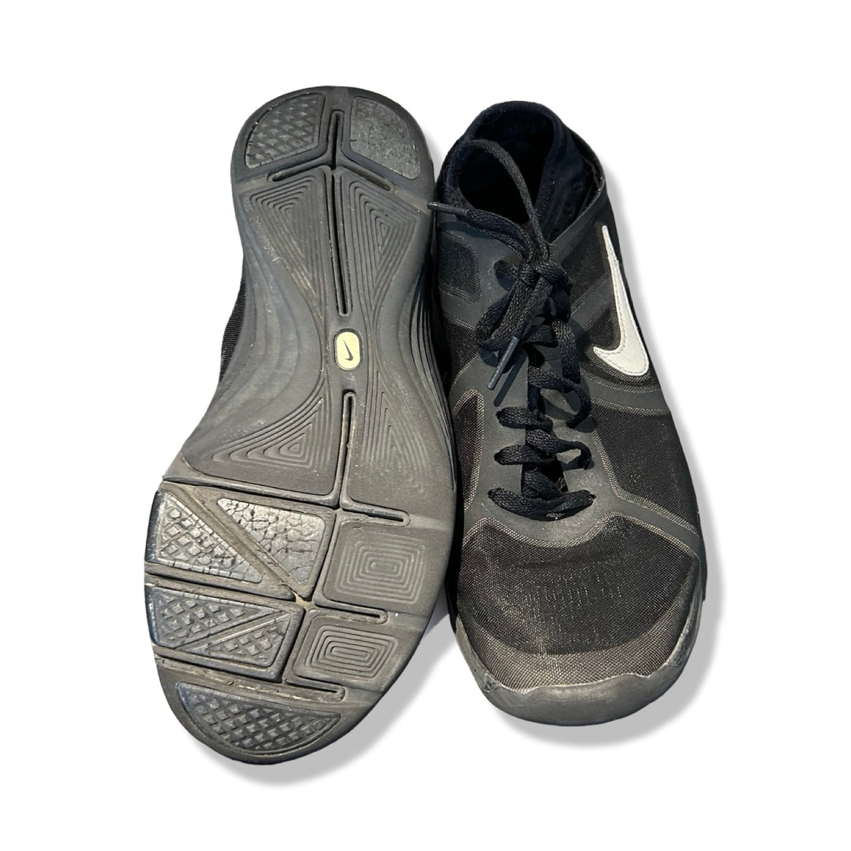 Löparskor Nike Dam 38 1/2