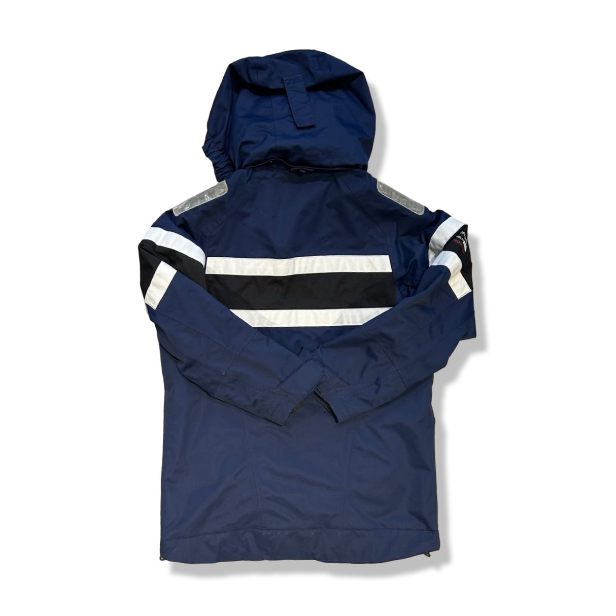 Seglarjacka Helly Hansen Barn 152