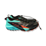 Löparskor Salomon Sense Ride 5 Herr 46 2/3