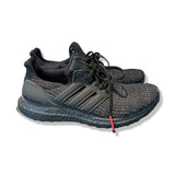 Träningsskor Adidas UltraBoost 4.0 Dam 40