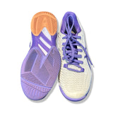 Träningsskor Asics Solution Speed FF 2 Dam 39
