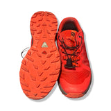 Löparskor Salomon XA Elevate GTX Dam 38