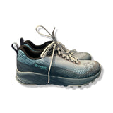 Träningsskor Icebug Newrun Dam 37
