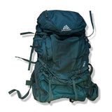 Ryggsäck Gregory Deva 70 L Unisex Normal