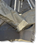 Seglarjacka Sail Racing Spraytop Herr S