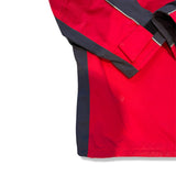 Seglarjacka Musto BR1 Barn XS
