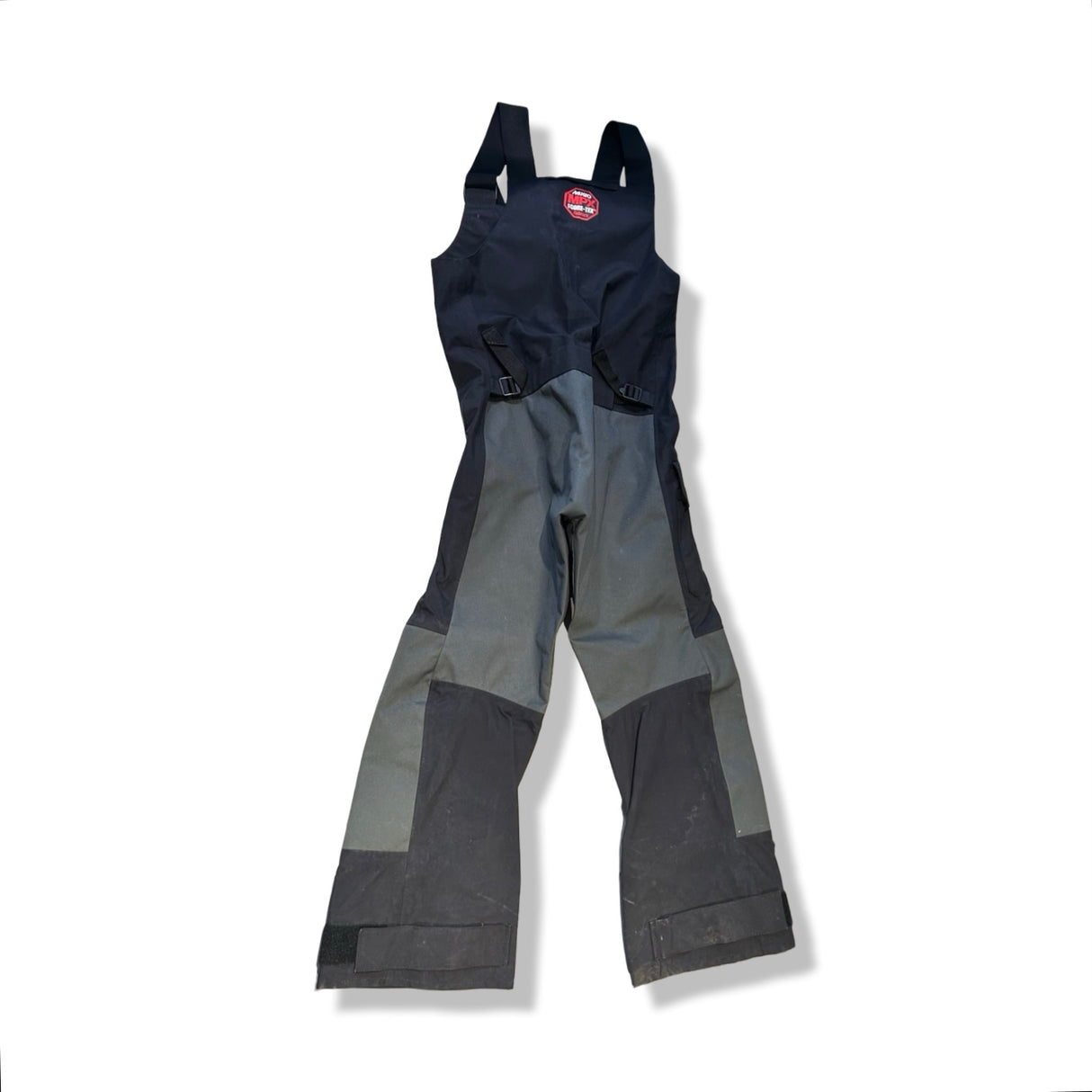 Seglarbyxa Musto BR1 Dam XS