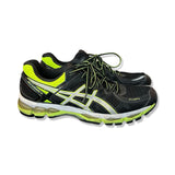 Löparskor Asics Gel-Kayano 21 Herr 44,5