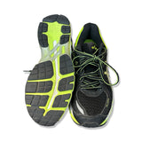 Löparskor Asics Gel-Kayano 21 Herr 44,5