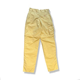 Funktionsbyxa Fjällräven Dam 36
