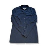 Skjorta Royal Robbins Expedition III L/S Dam S