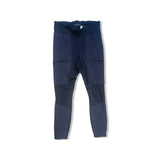 Funktionsbyxa Peak Performance Track Tights Dam M