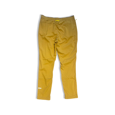 Softshellbyxa Haglöfs L.I.M Fuse Pant Dam 52