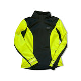 Windstopperjacka Gore Wear C5 GORE Thermo Trail Jacket Dam 42