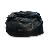 Väska Peak Performance Trunk Unisex OS
