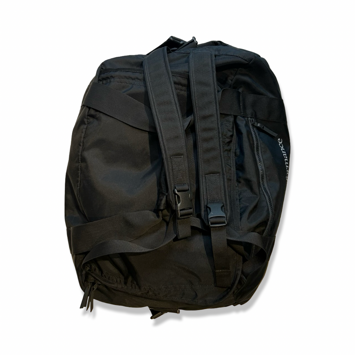 Väska Peak Performance Trunk Unisex OS