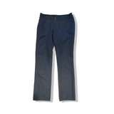Funktionsbyxa Peak Performance Verona P Dam 32