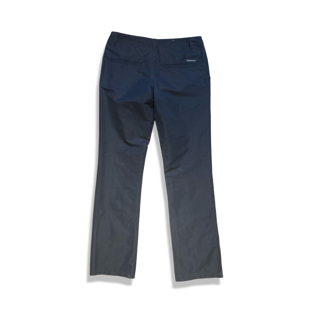 Funktionsbyxa Peak Performance Verona P Dam 32
