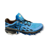 Träningsskor Mammut Sertig TR Low GTX Herr 46