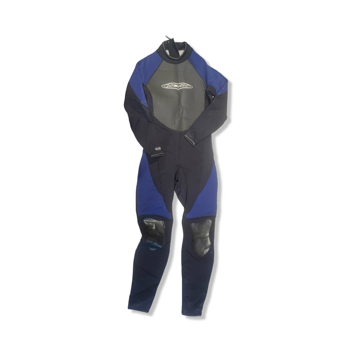 Våtdräkt Nevin Herr XL