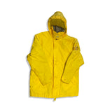 Seglarjacka Helly Hansen Herr XL