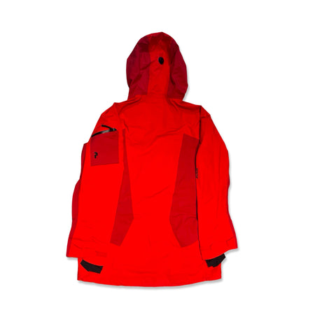 Skaljacka Peak Performance Vertical J Herr M
