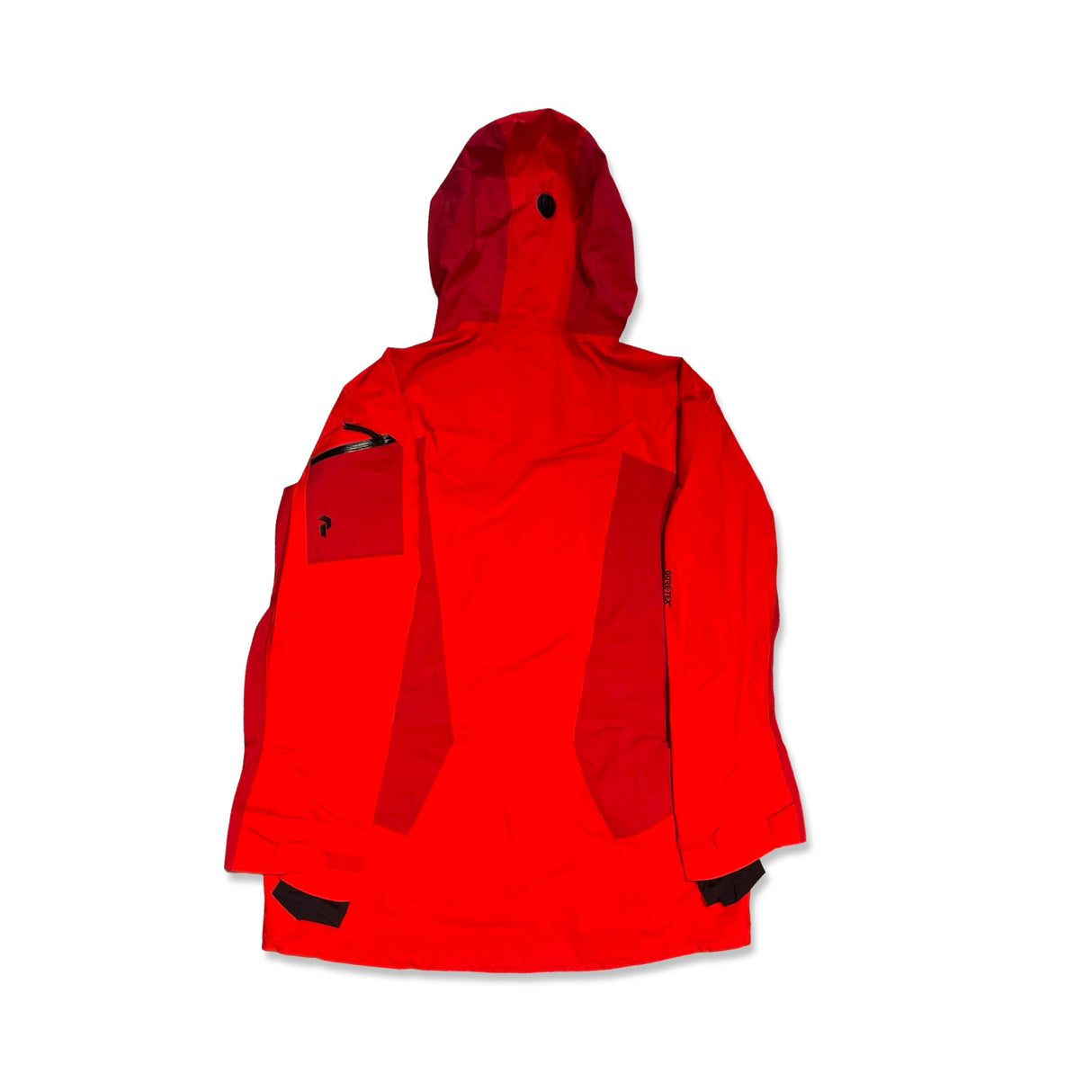 Skaljacka Peak Performance Vertical J Herr M