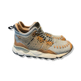 Kängor Flowermountain Herr 43