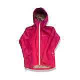 Skaljacka Peak Performance Touring Jacket Dam S