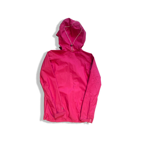 Skaljacka Peak Performance Touring Jacket Dam S