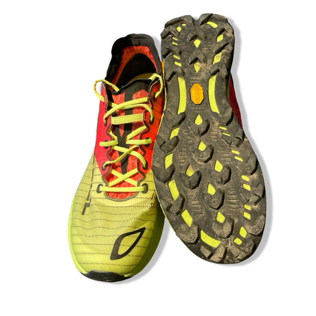 Löparskor Merrell Long Sky 2 Matryx Herr 44