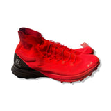Löparskor Salomon S/LAB Sense 8 SG Herr 44