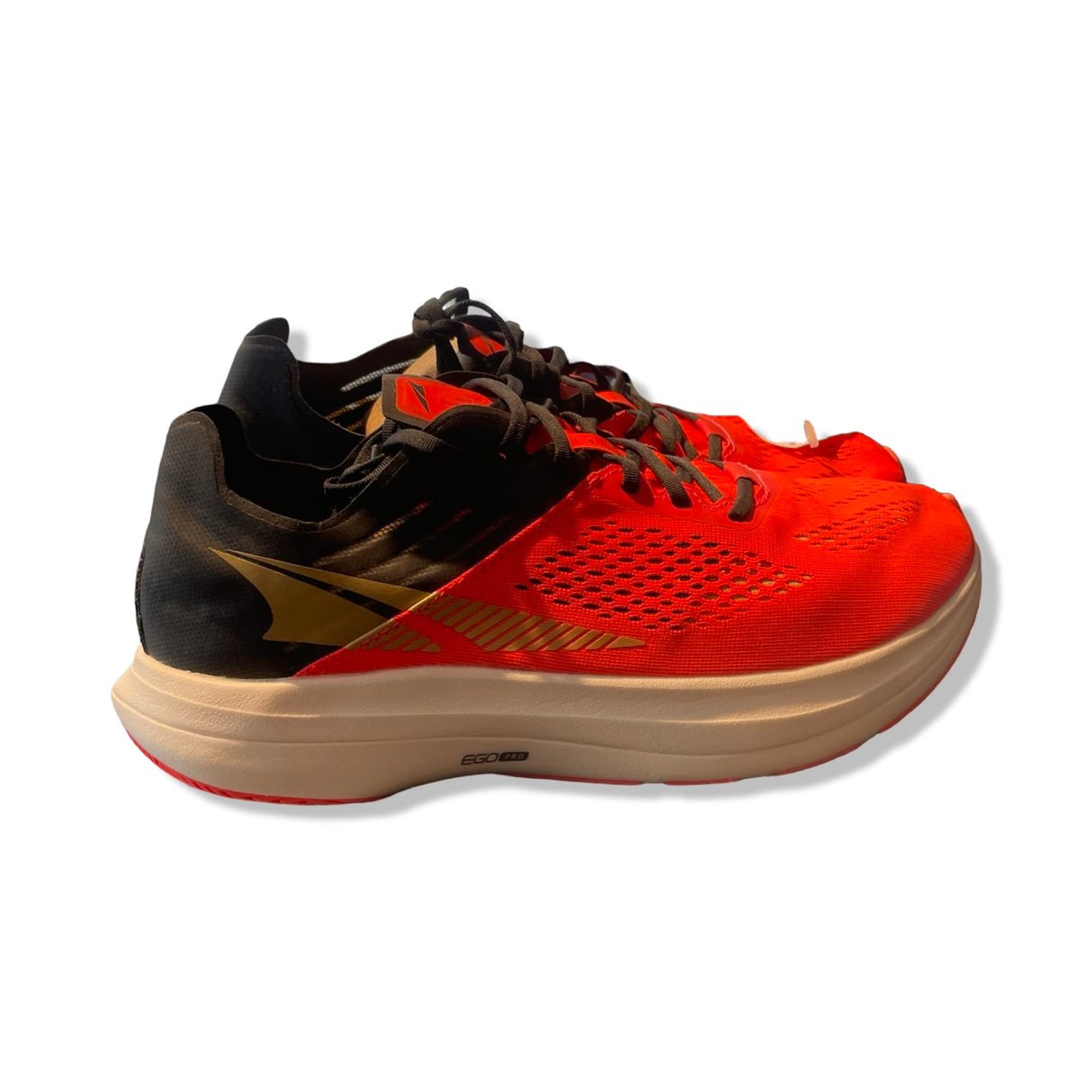 Löparskor Altra EGO Pro Herr 44