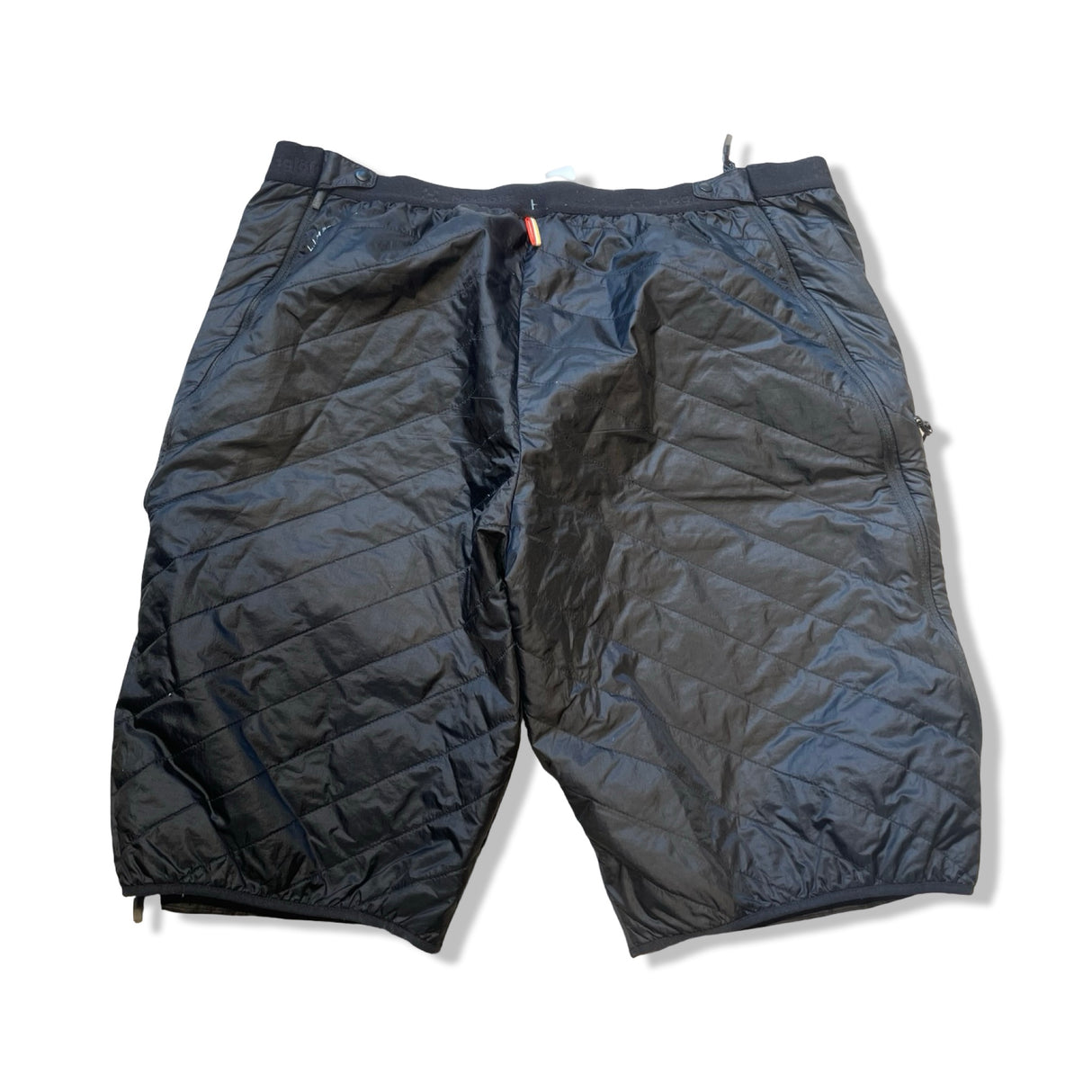 Shorts Haglöfs L.I.M. Herr L