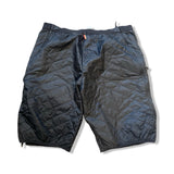Shorts Haglöfs L.I.M. Herr L