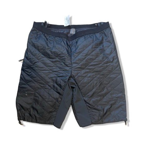 Shorts Haglöfs L.I.M. Herr L